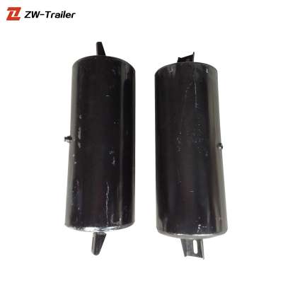 Air Tank for Truck And Trailer