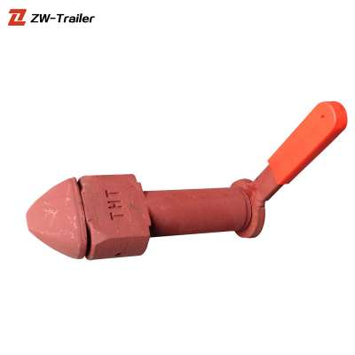 Good Quality Stock Manufacture Twist Lock Used For Container Twist Lock